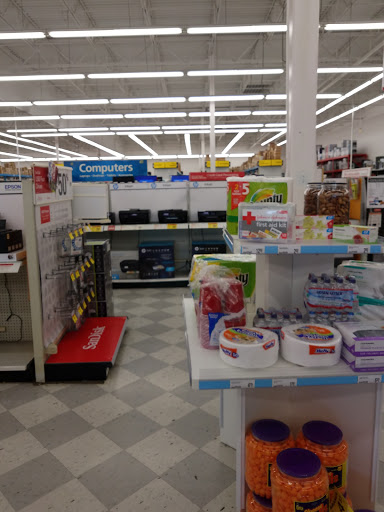 Office Supply Store «OfficeMax», reviews and photos, 5830 Antioch Rd, Merriam, KS 66202, USA