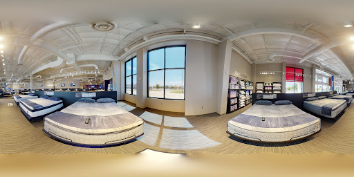 Mattress Store «Mathis Sleep Center», reviews and photos, 1200 24th Ave NW, Norman, OK 73069, USA