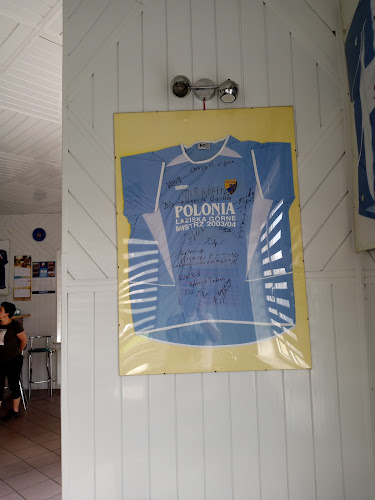 Wąska 7a, 43-170 Łaziska Górne