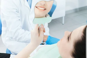 Britten Periodontics & Implant Dentistry image