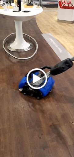 Cleaning Service «Total Cleaning Services», reviews and photos, 12705 Tuscan Hills Ct, El Paso, TX 79938, USA