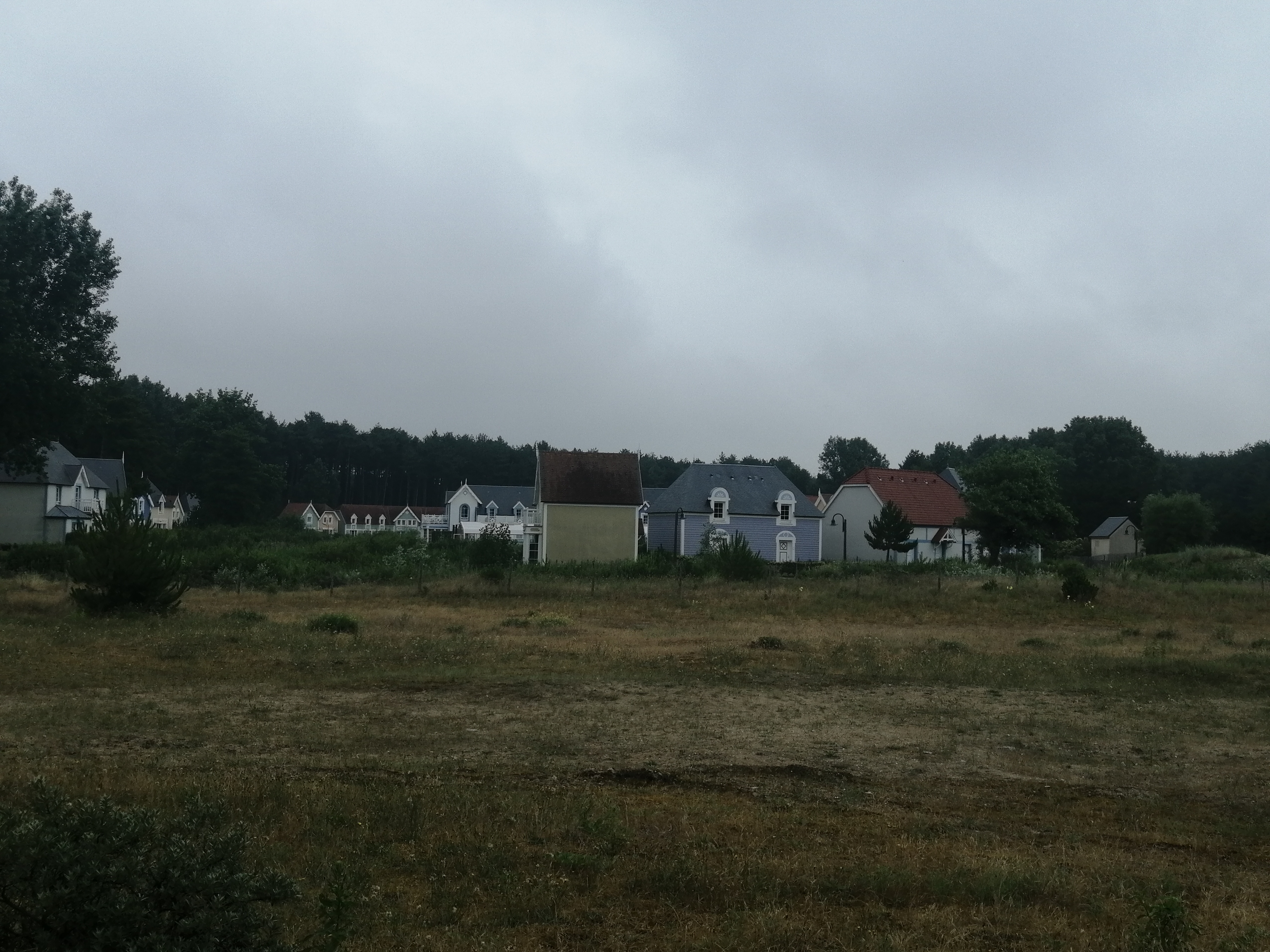 Photo n° 4 de l'avis de Pierre.i fait le 13/07/2021 à 10:45