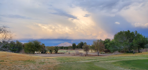 Golf Club «Wildhorse Golf Club», reviews and photos, 2100 W Warm Springs Rd, Henderson, NV 89014, USA