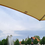 Photo n°1 de l'avis de Dirk.. fait le 15/05/2022 à 21:05 sur le  Landhaus Zu den Rothen Forellen à Ilsenburg