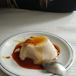 Photo n°1 de l'avis de Manuel.i fait le 07/06/2019 à 12:41 sur le  Taberna Taveiros à Guarda