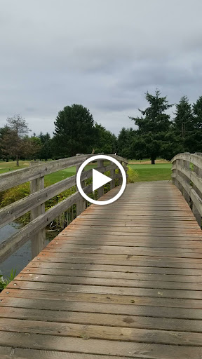 Public Golf Course «Riverbend Golf Complex», reviews and photos, 2019 W Meeker St, Kent, WA 98032, USA