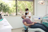 Clínica Dental Linares Recatalá en Málaga