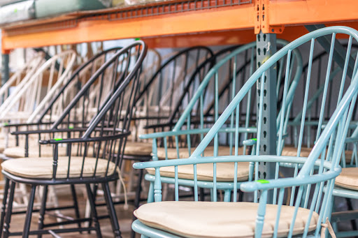 Thrift Store «Habitat for Humanity of Greater Miami», reviews and photos, 20811 S Dixie Hwy, Miami, FL 33189, USA