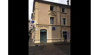 LCL Banque et assurance à Montbrison