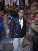 user