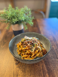 Plats et boissons du Restaurant Le Coin Gourmand Traiteur à Le Biot - n°13