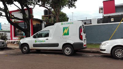 Photos of Electricidad la Union SRL