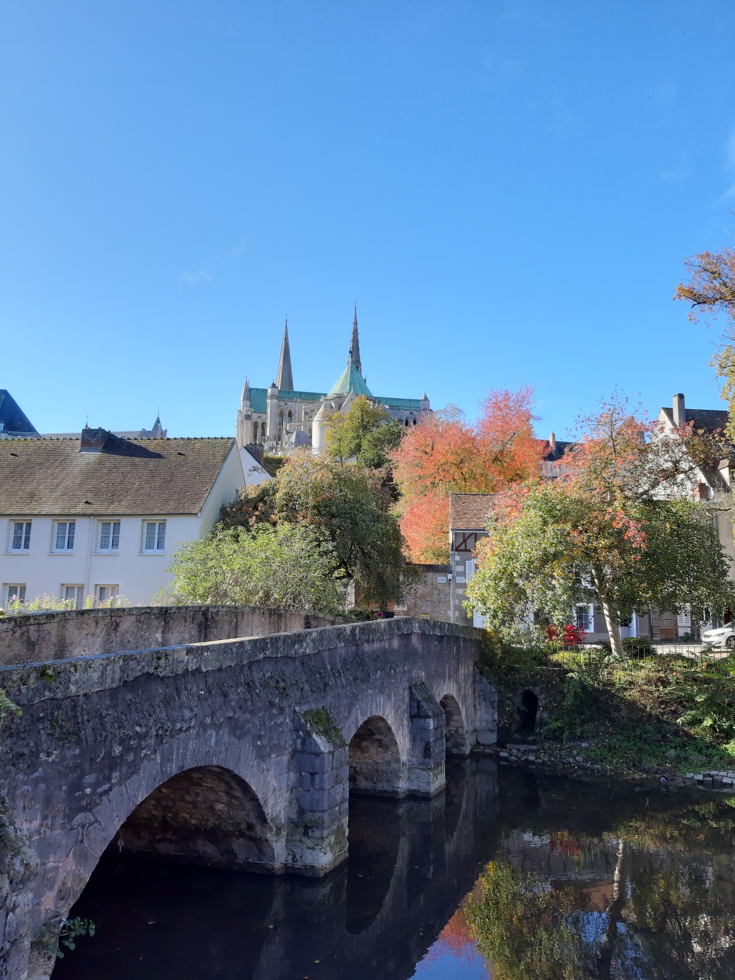 Photo n° 7 de l'avis de Frederic.a fait le 01/11/2021 à 16:25