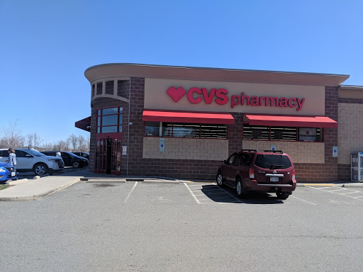 Drug Store «CVS», reviews and photos, 28 Abby Rd, Palmyra, VA 22963, USA