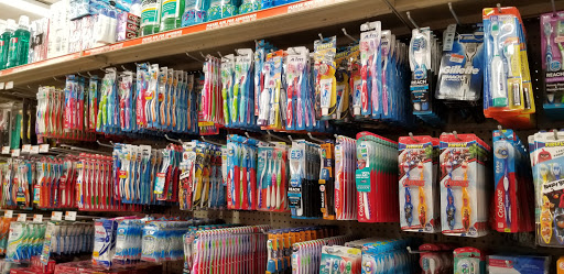 Discount Store «Big Lots», reviews and photos, 260 Voice Rd, Carle Place, NY 11514, USA