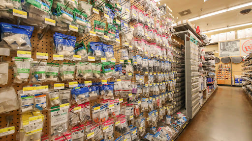 Hardware Store «Hills Flat Lumber Co.», reviews and photos, 1000 S Canyon Way, Colfax, CA 95713, USA