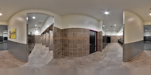 Gym «Planet Fitness», reviews and photos, 1930 Buerkle Rd, White Bear Lake, MN 55110, USA