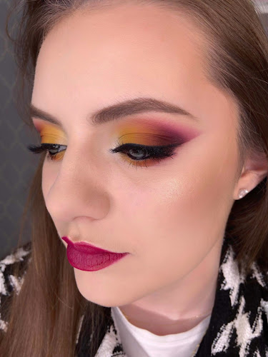 Kobiece Fanaberie Sonia Gaweł