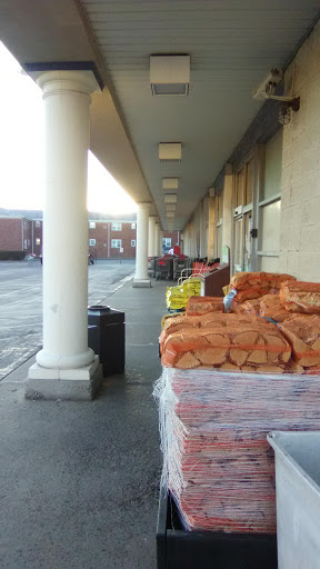 Grocery Store «ACME Markets», reviews and photos, 125 Bound Brook Rd, Middlesex, NJ 08846, USA