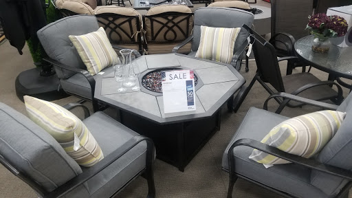 Furniture Store «The Great Escape», reviews and photos, 7265 Grand Ave, Gurnee, IL 60031, USA