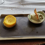 Photo n°6 de l'avis de Fabizio.a fait le 25/04/2019 à 18:53 sur le  Io Cucino à Bibbona