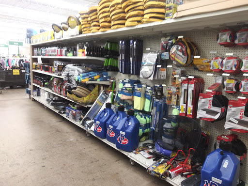 Discount Store «Bargain Hunt», reviews and photos, 3137 Dixie Hwy, Erlanger, KY 41018, USA