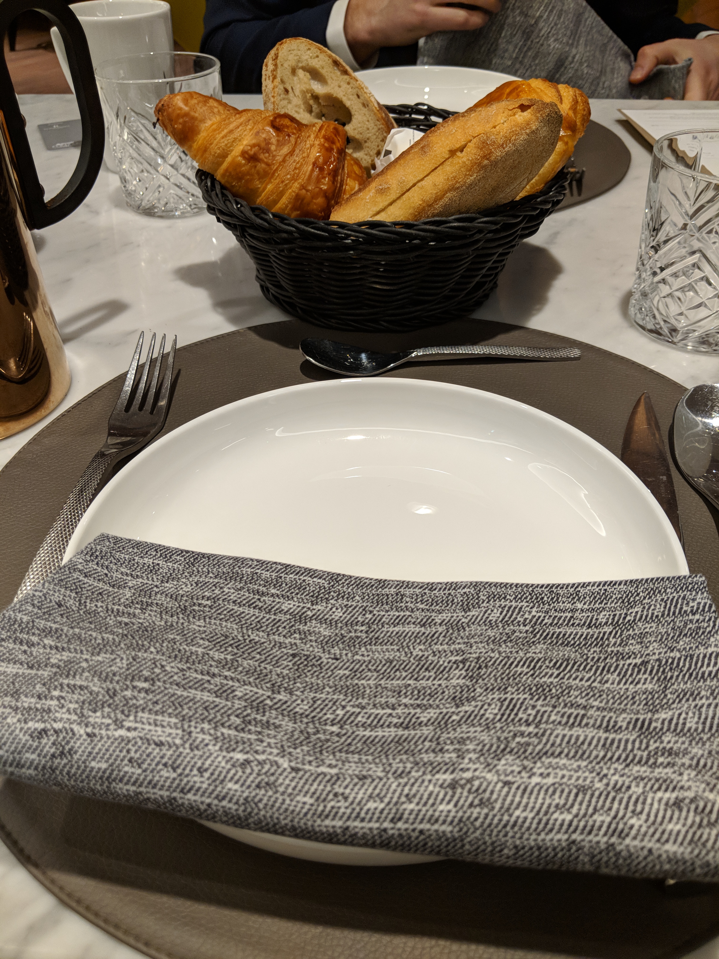 Photo n° 2 de l'avis de Bendert.a fait le 31/03/2018 à 14:03