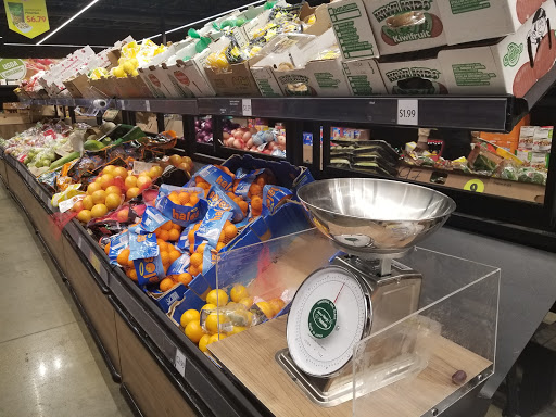 Supermarket «ALDI», reviews and photos, 19650 S Dixie Hwy, Cutler Bay, FL 33157, USA