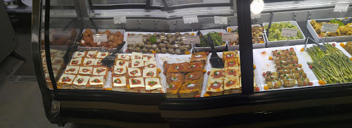 Supermarket «Key Food», reviews and photos, 153-55 Cross Island Pkwy, Whitestone, NY 11357, USA