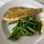 Photo n°5 de l'avis de Nonno.l fait le 25/04/2024 à 06:05 sur le  Ristorante Italia Isola dei Pescatori Stresa à Isola Pescatori