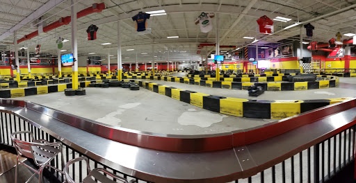 Shopping Mall «Walden Galleria», reviews and photos, 1 Walden Galleria, Buffalo, NY 14225, USA