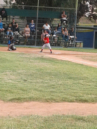 Corporate Office «Northgate Gonzalez Markets - Corporate», reviews and photos, 1201 N Magnolia Ave, Anaheim, CA 92801, USA