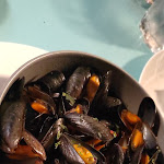 Photo n° 2 de l'avis de Imen.C fait le 31/07/2022 à 11:36 pour Peska à Rennes