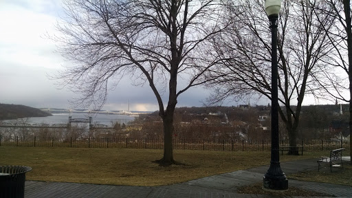 Park «Pioneer Park», reviews and photos, 515 2nd St N, Stillwater, MN 55082, USA