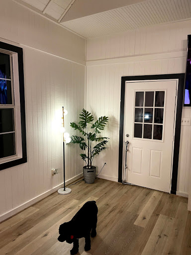 Painter «Sun Painting Texas LLC», reviews and photos, 205 N Davis Dr, Arlington, TX 76012, USA