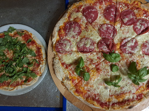 marktCafe en Sankt Peter am Kammersberg