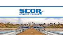 SCOR Physical Therapy - Photo 5 - Car repair in San Clemente, CA, Mission Viejo