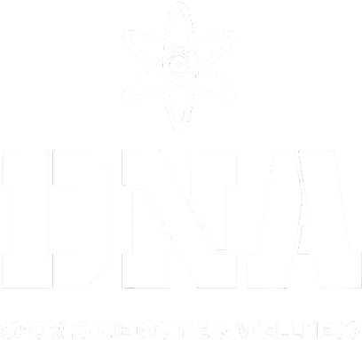 DNA Sports Medicine & Wellness - Arcadia