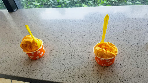 Ice Cream Shop «Nirvanaah!», reviews and photos, 1038 E El Camino Real, Sunnyvale, CA 94087, USA