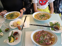 Phô du Restaurant vietnamien Hanoi à Paris - n°4