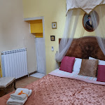 Photo n°9 de l'avis de Heivi.e fait le 08/01/2022 à 18:34 sur le  Napoli Retro à Naples