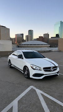 Goldmine Enterprise Car Rental - Photo 6 - Car repair in Grand Prairie, TX, Arlington