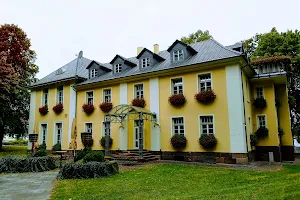 Köpenick Wirtshaus Hotel Übernachtung image