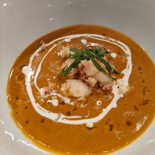 Caterer «Kale Personal Chef Services», reviews and photos, 14362 N Frank Lloyd Wright Blvd #1000, Scottsdale, AZ 85260, USA