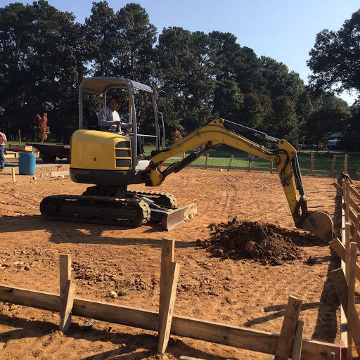 16 Puritan St, Cartersville, GA 30120, USA