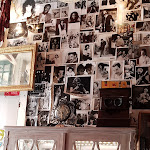 Photo n°4 de l'avis de Manu.a fait le 26/02/2019 à 14:22 sur le  Marcelino Pão & Vinho à Lisbon