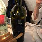 Photo n°2 de l'avis de jpridge1280. fait le 18/01/2019 à 00:28 sur le  Boccondivino à Milan