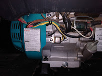 Main Street Car Wash - Photo 4 - Car repair in Mesa, AZ, Mesa