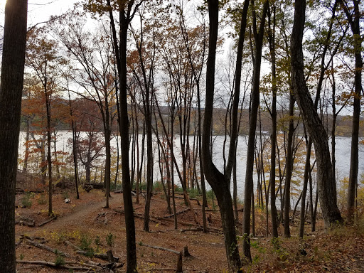 State Park «Gillette Castle State Park», reviews and photos, 67 River Rd, East Haddam, CT 06423, USA