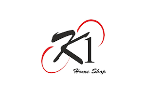 K1 Homeshop
